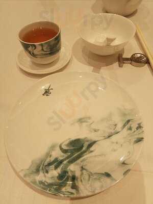 翠園 (黃大仙分店)