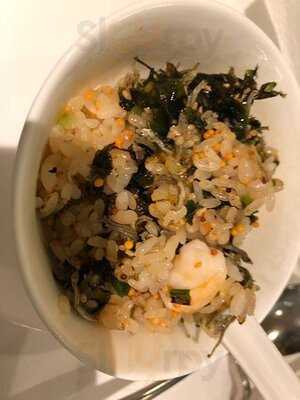 翠園 (黃大仙分店)