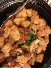 翠園 (黃大仙分店)