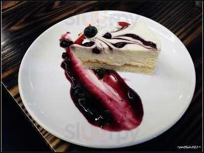 Docks Bar & Restaurant