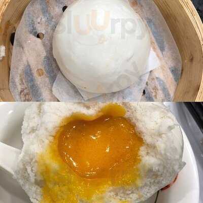 功夫點心 (深水埗)