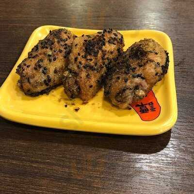 譚仔雲南米線 (觀塘廣場)