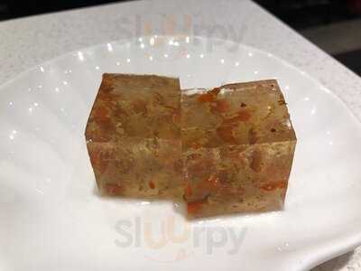 上海婆婆 (荃灣)