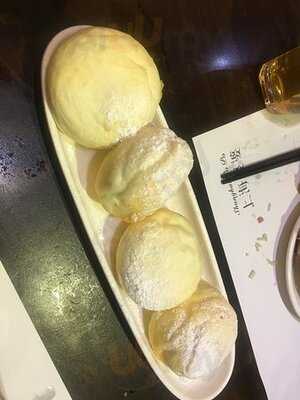 上海婆婆 (荃灣)