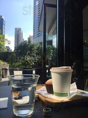 Emmer Pizzeria & Café