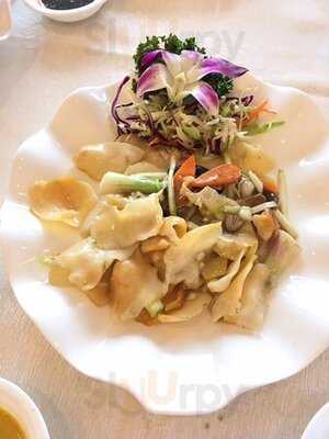 快樂漁港酒家(海傍道)