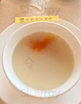 快樂漁港酒家(海傍道)