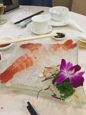 快樂漁港酒家(海傍道)