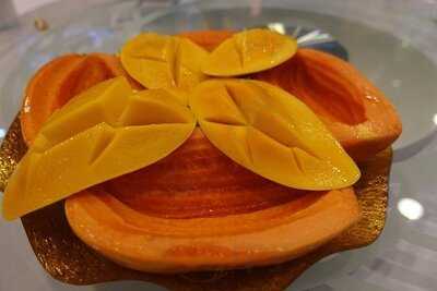 新興隆海鮮酒家