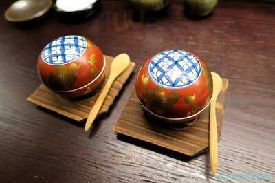 鮨瀧 (亚士厘道)