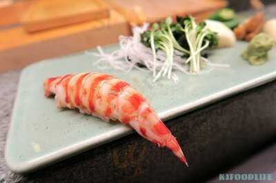 鮨瀧 (亚士厘道)