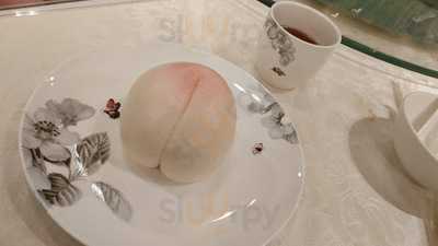 鴻星海鮮酒家(觀塘店)