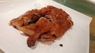 鴻星海鮮酒家(觀塘店)