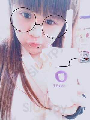 一隻酸奶牛(旺角)