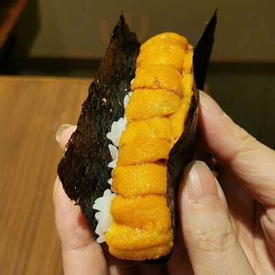 Tominokoji Yamagishi