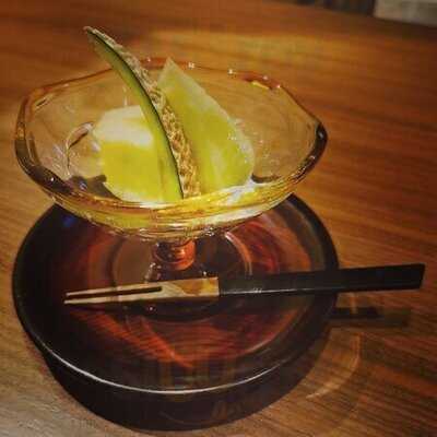 Tominokoji Yamagishi