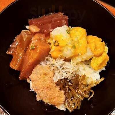 Tominokoji Yamagishi