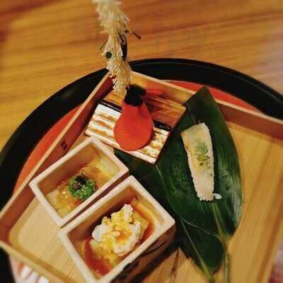 Tominokoji Yamagishi