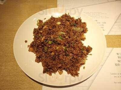 墾丁茶房 (megabox)