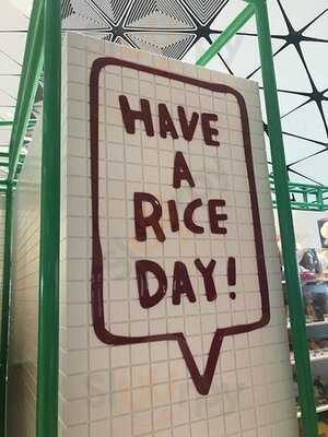 Bite & Bite With Line Friends