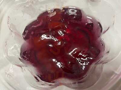 美心mx(港鐵上水店)