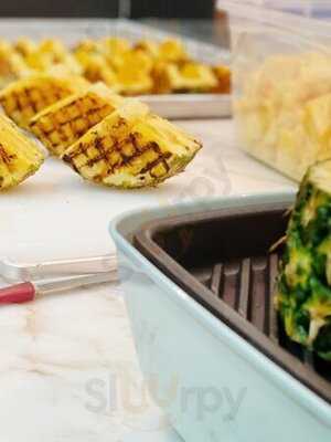 當文歷餅店 By Dominique Ansel