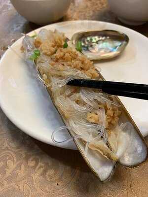 大叢小廚海鮮火鍋