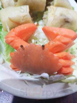 Maynoo Thai Restauant