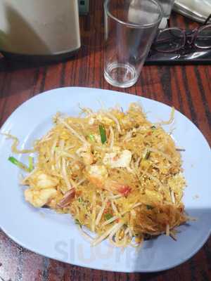 Maynoo Thai Restauant