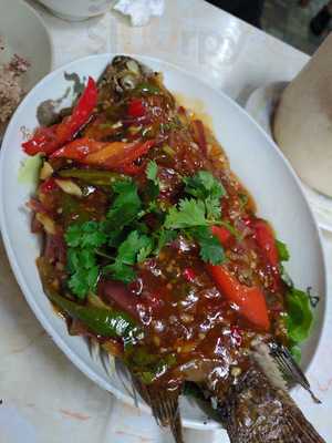 Maynoo Thai Restauant