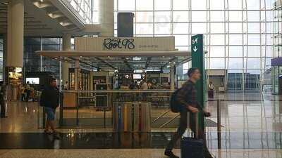 Root98 Grab ‘n’ Go