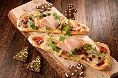 Root98 Grab ‘n’ Go