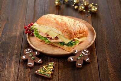 Root98 Grab ‘n’ Go