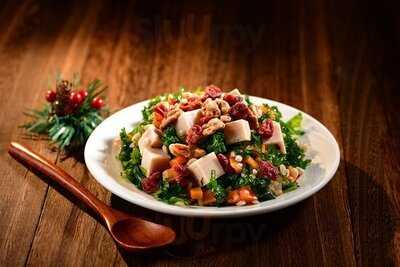 Root98 Grab ‘n’ Go