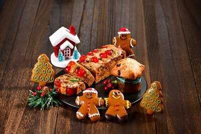 Root98 Grab ‘n’ Go