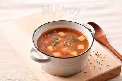 Root98 Grab ‘n’ Go