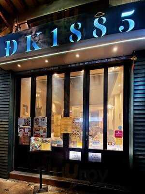 Dk1885