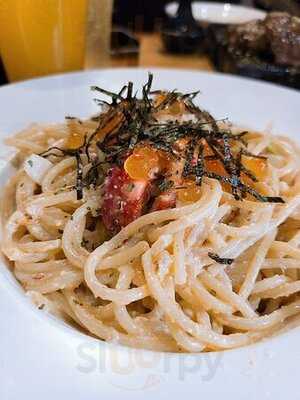 平民扒房@友蠔食