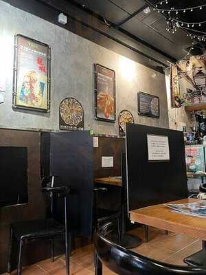 平民扒房@友蠔食