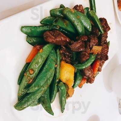 翰騰閣酒家 (太古城中心)