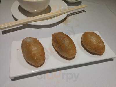 翰騰閣酒家 (太古城中心)