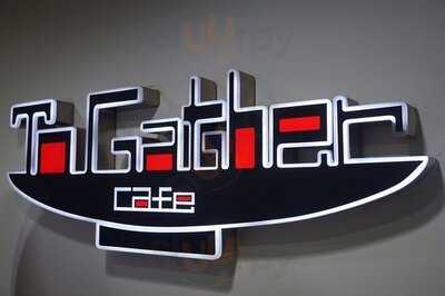 To-gather Cafe