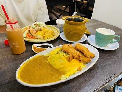 雪山冰廳-1956年