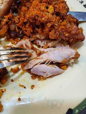 雪山冰廳-1956年