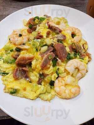 雪山冰廳-1956年