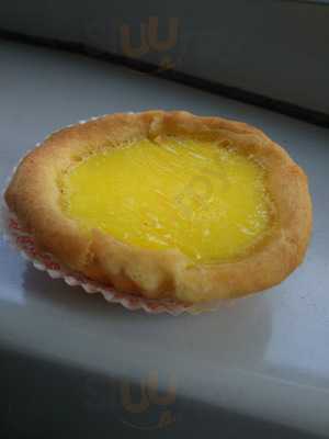 鴻昇餅店(筲箕灣)