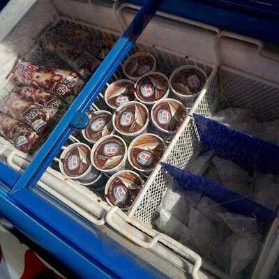 神戶屋日韓放題