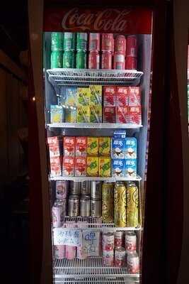 神戶屋日韓放題