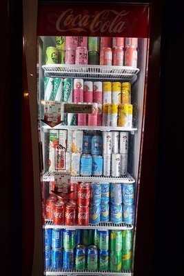 神戶屋日韓放題