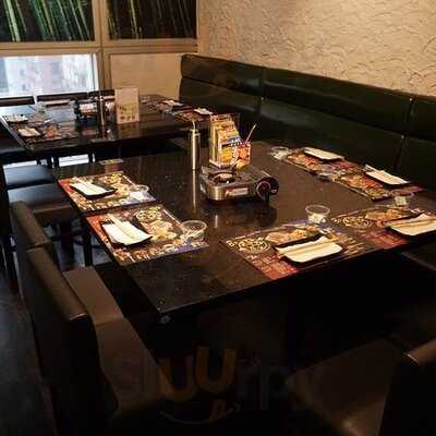 神戶屋日韓放題